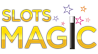 slotsmagic-logo